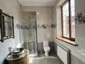 Жеке үй · 5 бөлме · 383 м² · 10 жүзд., Актерек, бағасы: 135 млн ₸ в Кыргауылдах — фото 18