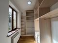 Жеке үй · 5 бөлме · 383 м² · 10 жүзд., Актерек, бағасы: 135 млн ₸ в Кыргауылдах — фото 19
