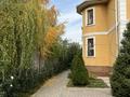 Жеке үй · 5 бөлме · 383 м² · 10 жүзд., Актерек, бағасы: 135 млн ₸ в Кыргауылдах — фото 4