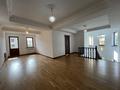Жеке үй · 5 бөлме · 383 м² · 10 жүзд., Актерек, бағасы: 135 млн ₸ в Кыргауылдах — фото 20