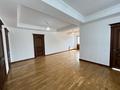 Жеке үй · 5 бөлме · 383 м² · 10 жүзд., Актерек, бағасы: 135 млн ₸ в Кыргауылдах — фото 21