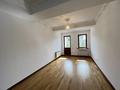 Жеке үй · 5 бөлме · 383 м² · 10 жүзд., Актерек, бағасы: 135 млн ₸ в Кыргауылдах — фото 22