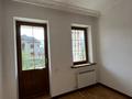 Жеке үй · 5 бөлме · 383 м² · 10 жүзд., Актерек, бағасы: 135 млн ₸ в Кыргауылдах — фото 23
