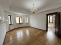 Жеке үй · 5 бөлме · 383 м² · 10 жүзд., Актерек, бағасы: 135 млн ₸ в Кыргауылдах — фото 24