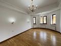 Жеке үй · 5 бөлме · 383 м² · 10 жүзд., Актерек, бағасы: 135 млн ₸ в Кыргауылдах — фото 25