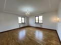 Жеке үй · 5 бөлме · 383 м² · 10 жүзд., Актерек, бағасы: 135 млн ₸ в Кыргауылдах — фото 26