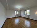 Жеке үй · 5 бөлме · 383 м² · 10 жүзд., Актерек, бағасы: 135 млн ₸ в Кыргауылдах — фото 27