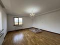Жеке үй · 5 бөлме · 383 м² · 10 жүзд., Актерек, бағасы: 135 млн ₸ в Кыргауылдах — фото 28
