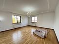 Жеке үй · 5 бөлме · 383 м² · 10 жүзд., Актерек, бағасы: 135 млн ₸ в Кыргауылдах — фото 29