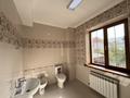 Жеке үй · 5 бөлме · 383 м² · 10 жүзд., Актерек, бағасы: 135 млн ₸ в Кыргауылдах — фото 30