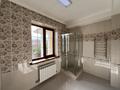 Жеке үй · 5 бөлме · 383 м² · 10 жүзд., Актерек, бағасы: 135 млн ₸ в Кыргауылдах — фото 31
