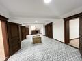 Жеке үй · 5 бөлме · 383 м² · 10 жүзд., Актерек, бағасы: 135 млн ₸ в Кыргауылдах — фото 33
