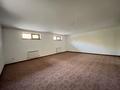 Жеке үй · 5 бөлме · 383 м² · 10 жүзд., Актерек, бағасы: 135 млн ₸ в Кыргауылдах — фото 34