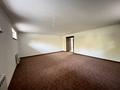 Жеке үй · 5 бөлме · 383 м² · 10 жүзд., Актерек, бағасы: 135 млн ₸ в Кыргауылдах — фото 35