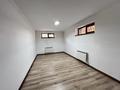Жеке үй · 5 бөлме · 383 м² · 10 жүзд., Актерек, бағасы: 135 млн ₸ в Кыргауылдах — фото 36