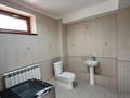 Жеке үй · 5 бөлме · 383 м² · 10 жүзд., Актерек, бағасы: 135 млн ₸ в Кыргауылдах — фото 37