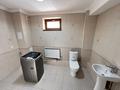 Жеке үй · 5 бөлме · 383 м² · 10 жүзд., Актерек, бағасы: 135 млн ₸ в Кыргауылдах — фото 38