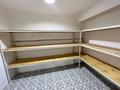 Жеке үй · 5 бөлме · 383 м² · 10 жүзд., Актерек, бағасы: 135 млн ₸ в Кыргауылдах — фото 39