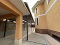 Жеке үй · 5 бөлме · 383 м² · 10 жүзд., Актерек, бағасы: 135 млн ₸ в Кыргауылдах — фото 6