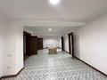 Жеке үй · 5 бөлме · 383 м² · 10 жүзд., Актерек, бағасы: 135 млн ₸ в Кыргауылдах — фото 40