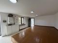 Жеке үй · 5 бөлме · 383 м² · 10 жүзд., Актерек, бағасы: 135 млн ₸ в Кыргауылдах — фото 42