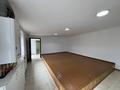 Жеке үй · 5 бөлме · 383 м² · 10 жүзд., Актерек, бағасы: 135 млн ₸ в Кыргауылдах — фото 43