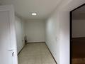 Жеке үй · 5 бөлме · 383 м² · 10 жүзд., Актерек, бағасы: 135 млн ₸ в Кыргауылдах — фото 44