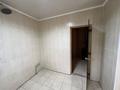 Жеке үй · 5 бөлме · 383 м² · 10 жүзд., Актерек, бағасы: 135 млн ₸ в Кыргауылдах — фото 45
