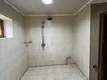 Жеке үй · 5 бөлме · 383 м² · 10 жүзд., Актерек, бағасы: 135 млн ₸ в Кыргауылдах — фото 46
