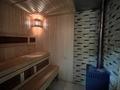 Жеке үй · 5 бөлме · 383 м² · 10 жүзд., Актерек, бағасы: 135 млн ₸ в Кыргауылдах — фото 47