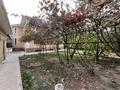 Жеке үй · 5 бөлме · 383 м² · 10 жүзд., Актерек, бағасы: 135 млн ₸ в Кыргауылдах — фото 7