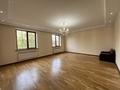 Жеке үй · 5 бөлме · 383 м² · 10 жүзд., Актерек, бағасы: 135 млн ₸ в Кыргауылдах — фото 8