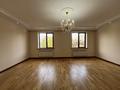 Жеке үй · 5 бөлме · 383 м² · 10 жүзд., Актерек, бағасы: 135 млн ₸ в Кыргауылдах — фото 9
