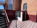 Отдельный дом · 9 комнат · 375 м² · 10 сот., Жайылма 7 — ТЦ РАХМЕТ за ~ 95 млн ₸ в Астане, Сарыарка р-н — фото 14