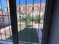 Отдельный дом · 9 комнат · 375 м² · 10 сот., Жайылма 7 — ТЦ РАХМЕТ за ~ 95 млн ₸ в Астане, Сарыарка р-н — фото 25