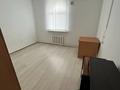 Отдельный дом · 9 комнат · 375 м² · 10 сот., Жайылма 7 — ТЦ РАХМЕТ за ~ 95 млн ₸ в Астане, Сарыарка р-н — фото 4