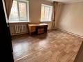 Отдельный дом · 9 комнат · 375 м² · 10 сот., Жайылма 7 — ТЦ РАХМЕТ за ~ 95 млн ₸ в Астане, Сарыарка р-н — фото 7