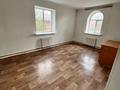 Отдельный дом · 9 комнат · 375 м² · 10 сот., Жайылма 7 — ТЦ РАХМЕТ за ~ 95 млн ₸ в Астане, Сарыарка р-н — фото 8