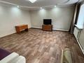Отдельный дом · 9 комнат · 375 м² · 10 сот., Жайылма 7 — ТЦ РАХМЕТ за ~ 95 млн ₸ в Астане, Сарыарка р-н — фото 2