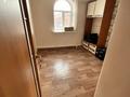 Отдельный дом · 9 комнат · 375 м² · 10 сот., Жайылма 7 — ТЦ РАХМЕТ за ~ 95 млн ₸ в Астане, Сарыарка р-н — фото 9
