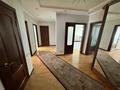 4-комнатная квартира, 120.7 м², 2/6 этаж, Каныша Сатпаева 50А за 50 млн 〒 в Атырау — фото 5