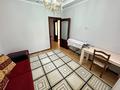 4-комнатная квартира, 120.7 м², 2/6 этаж, Каныша Сатпаева 50А за 50 млн 〒 в Атырау — фото 11