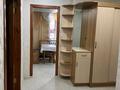 4-бөлмелі пәтер · 72 м² · 5/5 қабат, Абая 155А, бағасы: 20.6 млн ₸ в Кокшетау — фото 9