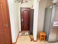 3-бөлмелі пәтер · 62.2 м² · 4/5 қабат, Самал, бағасы: 18 млн ₸ в Талдыкоргане, мкр Самал — фото 8