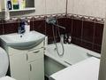 1-бөлмелі пәтер · 34 м² · 5/5 қабат, Гагарина, бағасы: 16 млн ₸ в 
