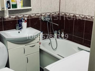 1-комнатная квартира · 34 м² · 5/5 этаж, Гагарина за 16 млн 〒 в 