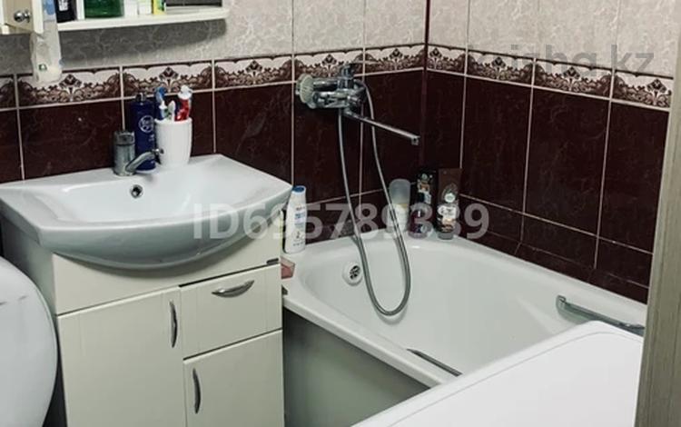 1-бөлмелі пәтер · 34 м² · 5/5 қабат, Гагарина, бағасы: 16 млн ₸ в  — фото 2