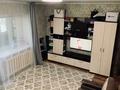 1-бөлмелі пәтер · 34 м² · 5/5 қабат, Гагарина, бағасы: 16 млн ₸ в  — фото 3
