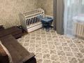 1-бөлмелі пәтер · 34 м² · 5/5 қабат, Гагарина, бағасы: 16 млн ₸ в  — фото 4