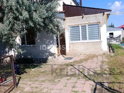 Жеке үй · 4 бөлме · 185 м² · 10 жүзд., Үркер, Шалкиіз Жырау 15 — 3-я улица от Коргалжинской трассы, бағасы: 65 млн ₸ в Астане, Нура р-н